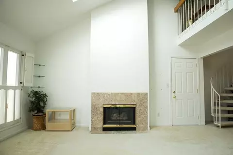 5005 Spinnaker Ln #C, Crown Point, IN 46307 photo 7