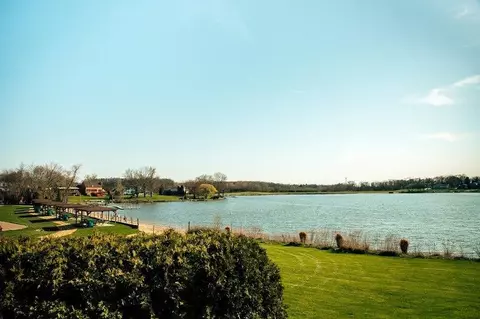 5005 Spinnaker Ln #C, Crown Point, IN 46307 photo 3