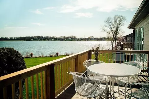 5005 Spinnaker Ln #C, Crown Point, IN 46307 photo 2
