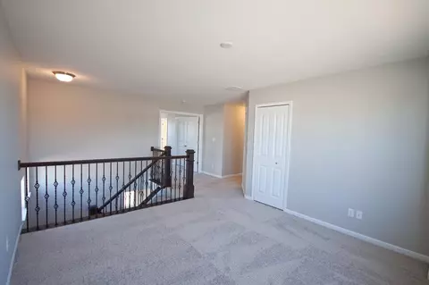 11481 Georgia Pl, Crown Point, IN 46307 photo 6
