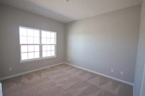 11481 Georgia Pl, Crown Point, IN 46307 photo 2