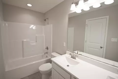 11481 Georgia Pl, Crown Point, IN 46307 photo 10