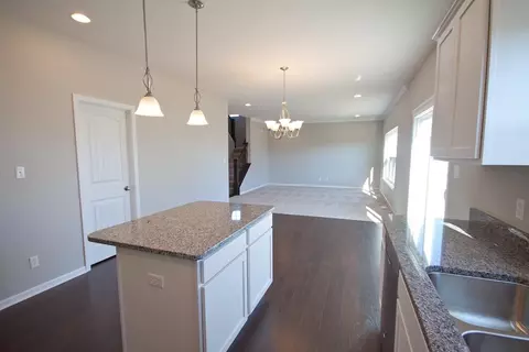 11481 Georgia Pl, Crown Point, IN 46307 photo 5