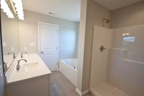 11481 Georgia Pl, Crown Point, IN 46307 photo 8