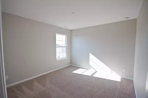 11481 Georgia Pl, Crown Point, IN 46307 photo 9
