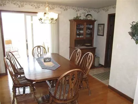 6853 Tranquility Dr, De Motte, IN 46310 photo 7