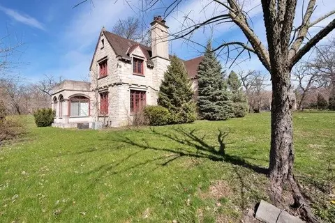7326 Forest Ave, Hammond, IN 46324 photo 3