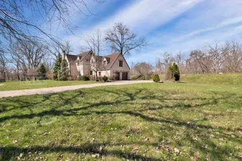 7326 Forest Ave, Hammond, IN 46324 photo 7