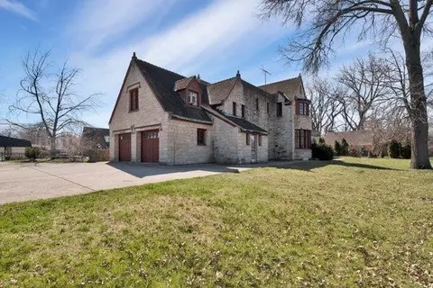 7326 Forest Ave, Hammond, IN 46324 photo 6