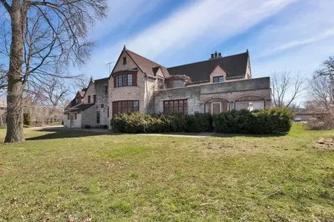7326 Forest Ave, Hammond, IN 46324 photo 4