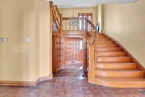 7326 Forest Ave, Hammond, IN 46324 photo 9