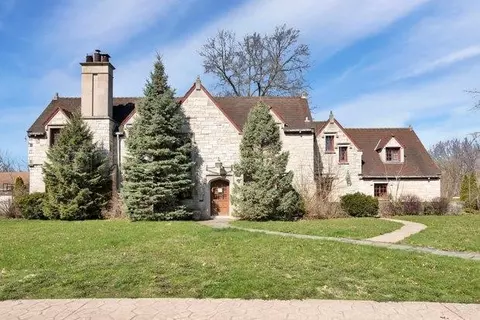 7326 Forest Ave, Hammond, IN 46324 photo 1