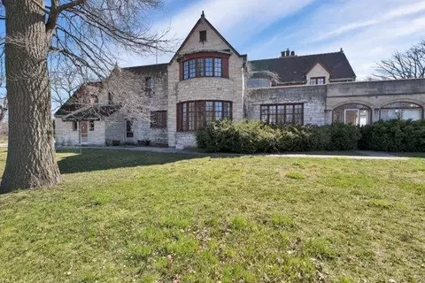 7326 Forest Ave, Hammond, IN 46324 photo 5