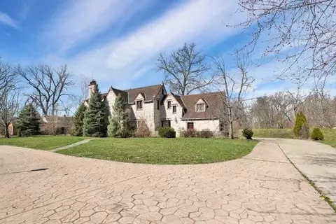 7326 Forest Ave, Hammond, IN 46324 photo 2