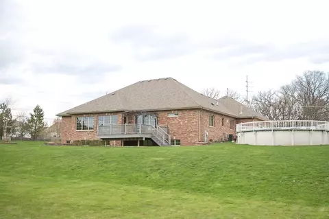 404 77th Ave, Dyer, IN 46311 photo 2