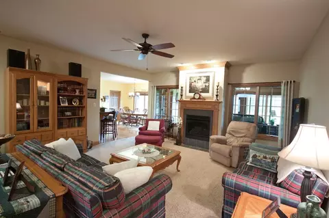 404 77th Ave, Dyer, IN 46311 photo 6