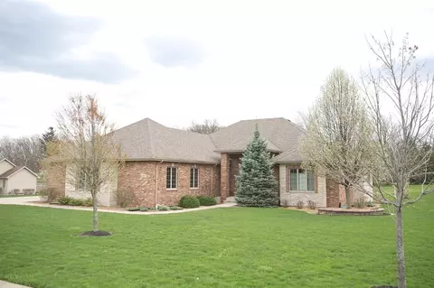 404 77th Ave, Dyer, IN 46311 photo 1