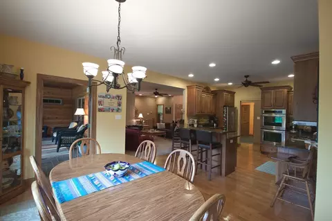 404 77th Ave, Dyer, IN 46311 photo 10