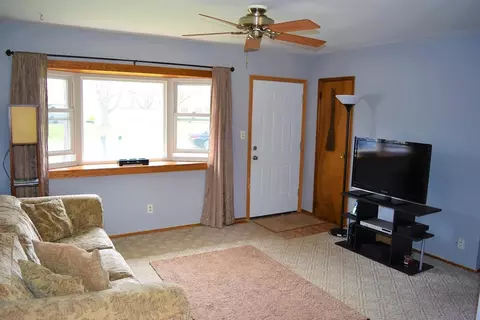 10522 Baker Pl, Crown Point, IN 46307 photo 5