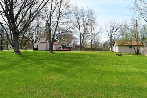 10522 Baker Pl, Crown Point, IN 46307 photo 4