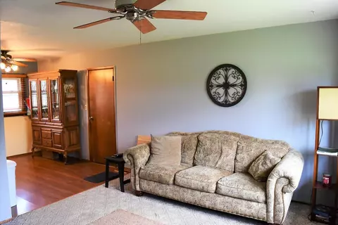 10522 Baker Pl, Crown Point, IN 46307 photo 6