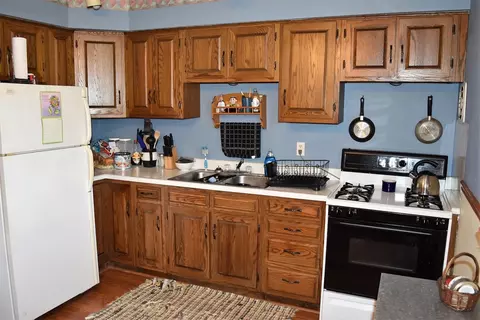 10522 Baker Pl, Crown Point, IN 46307 photo 9