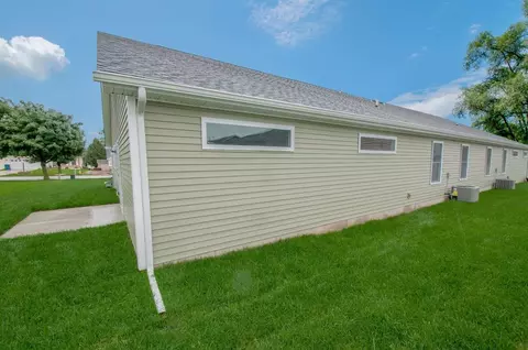 17755 Indiana Ct, Lowell, IN 46356 photo 6