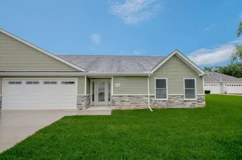 17755 Indiana Ct, Lowell, IN 46356 photo 4