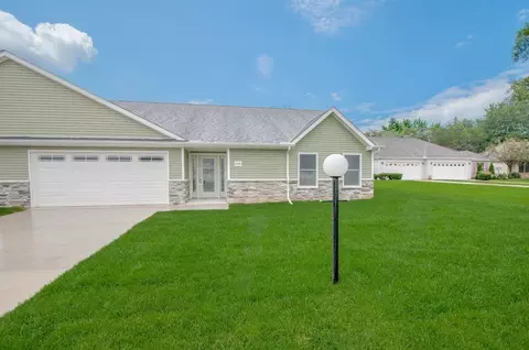 17755 Indiana Ct, Lowell, IN 46356 photo 1
