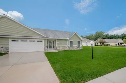 17755 Indiana Ct, Lowell, IN 46356 photo 2