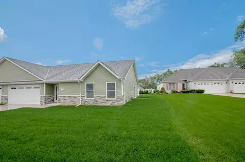 17755 Indiana Ct, Lowell, IN 46356 photo 3
