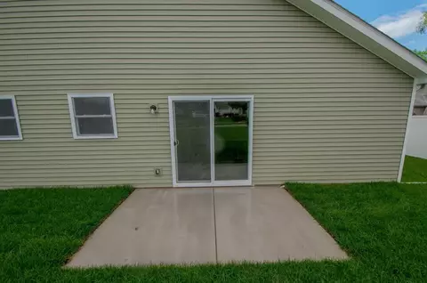 17755 Indiana Ct, Lowell, IN 46356 photo 5