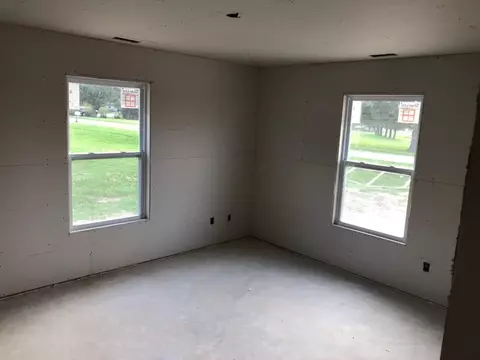 17757 Indiana Ct, Lowell, IN 46356 photo 5