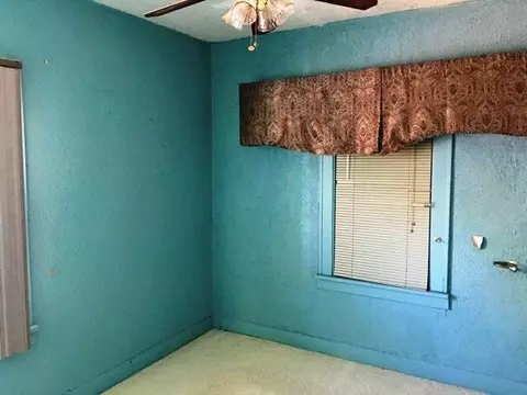 4257 Delaware St, Gary, IN 46409 photo 7