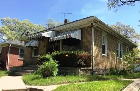 4257 Delaware St, Gary, IN 46409 photo 3