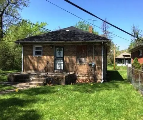 4257 Delaware St, Gary, IN 46409 photo 2