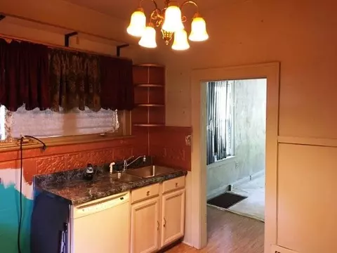 4257 Delaware St, Gary, IN 46409 photo 4