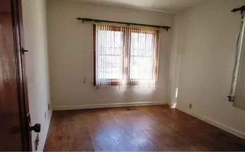 4689 Harrison St, Gary, IN 46408 photo 7