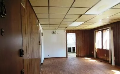 4689 Harrison St, Gary, IN 46408 photo 5