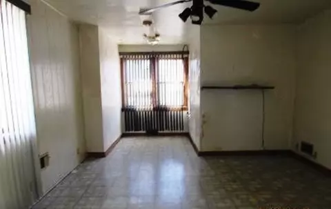 4689 Harrison St, Gary, IN 46408 photo 3