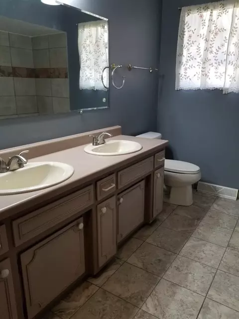 3338 170th St, Lansing, IL 60438 photo 5