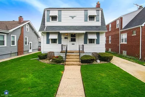 2129 Lake Ave, Whiting, IN 46394 photo 1