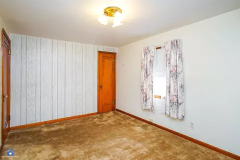 2129 Lake Ave, Whiting, IN 46394 photo 8