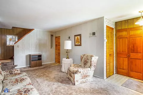 2129 Lake Ave, Whiting, IN 46394 photo 3