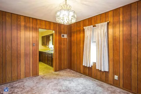 2129 Lake Ave, Whiting, IN 46394 photo 9