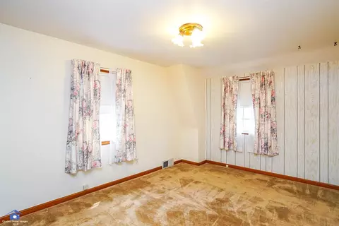2129 Lake Ave, Whiting, IN 46394 photo 7
