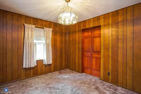 2129 Lake Ave, Whiting, IN 46394 photo 10