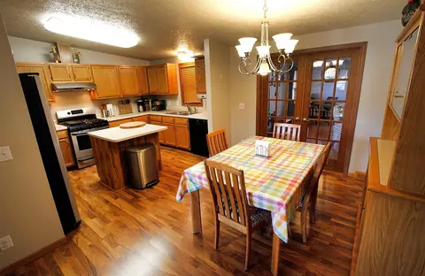 842 S Cline Ave, Griffith, IN 46319 photo 6