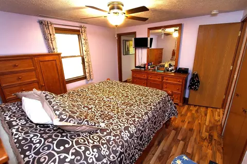 842 S Cline Ave, Griffith, IN 46319 photo 10