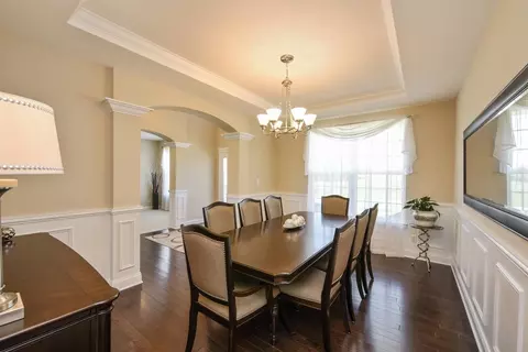2353 Walker Dr, Valparaiso, IN 46385 photo 7